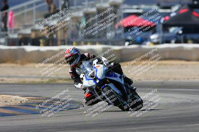 media/Mar-08-2025-TrackXperience (Sat) [[277b597a28]]/2-Level 3/Session 2 (Turn 2)/